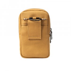 FiiO NEST EDC Portable Storage Bag