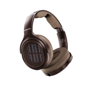 FiiO Jade Audio JT9 Over Ear Headphones