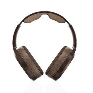 FiiO Jade Audio JT9 Over Ear Headphones
