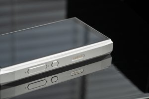 FiiO M25 VERITA Portable High Resolution Music Player