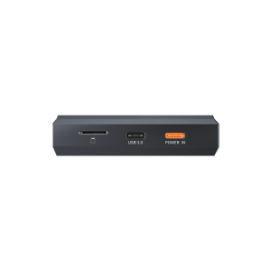 FiiO M25 Portable R2R PRO DAC High Resolution Music Player