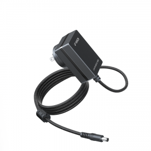 FiiO Darkside Mini Noise Cancellation Power Supply