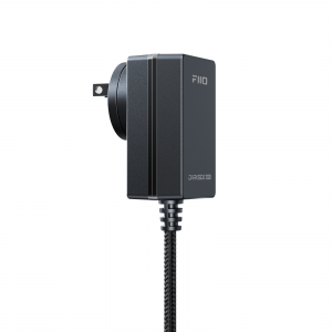FiiO Darkside Mini Noise Cancellation Power Supply