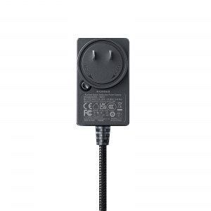 FiiO Darkside Mini Noise Cancellation Power Supply