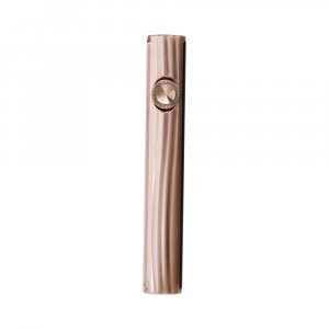 Shanling M8T Flagship Digital Audio Player with Built in Tubes - COPPER