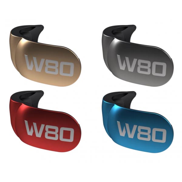 Faceplate Colours Faceplate Colours