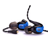 Westone W10 Single Driver Earphones