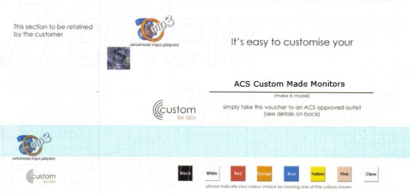 ACS_voucher.jpg