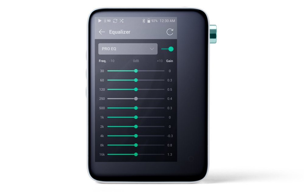 ACTIVOCT10_equalizer1000x631 ACTIVOCT10_equalizer1000x631