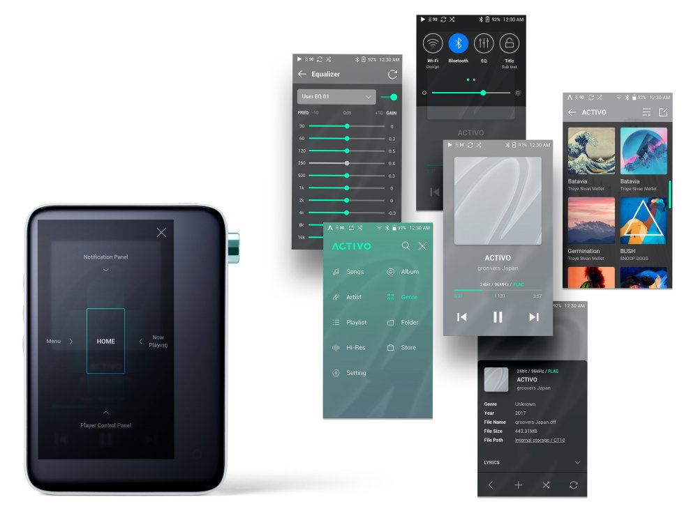 ACTIVOCT10_os1000x756 ACTIVOCT10_os1000x756