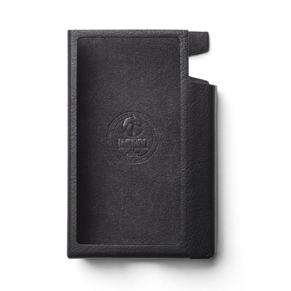 Astell & Kern AK70 MKII Case