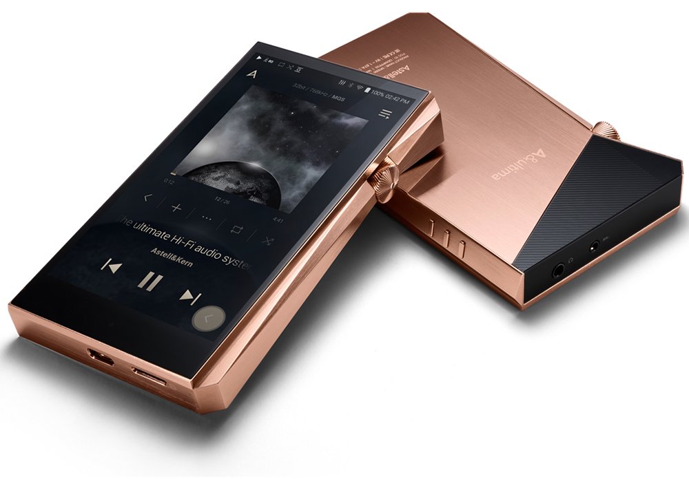 AKSP2000_copper1000x696 AKSP2000_copper1000x696