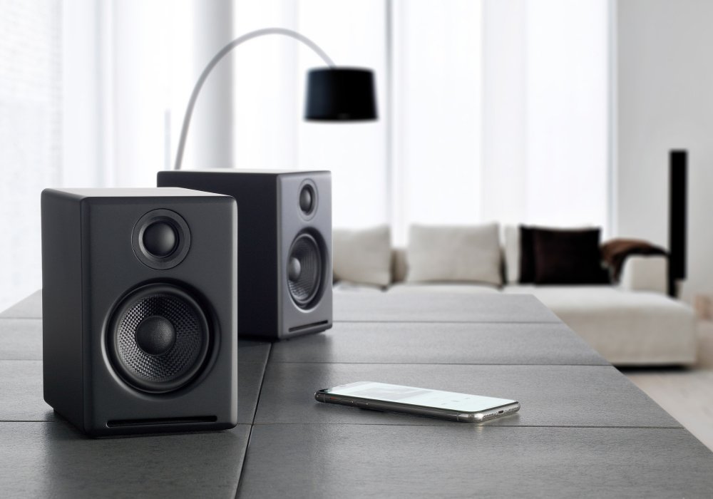 AUEA2WIRELESS1000x700 AUEA2WIRELESS1000x700