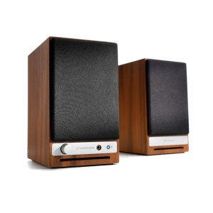  Audioengine HD3 Powered Desktop Speakers (pair)