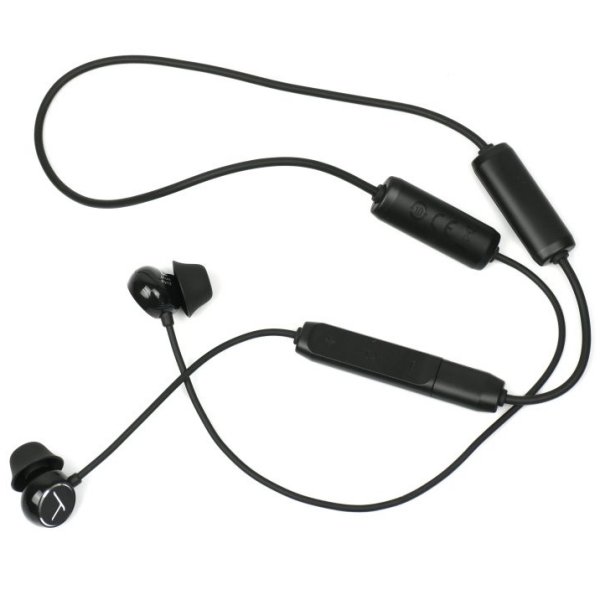 beyerdynamic blue byrd
