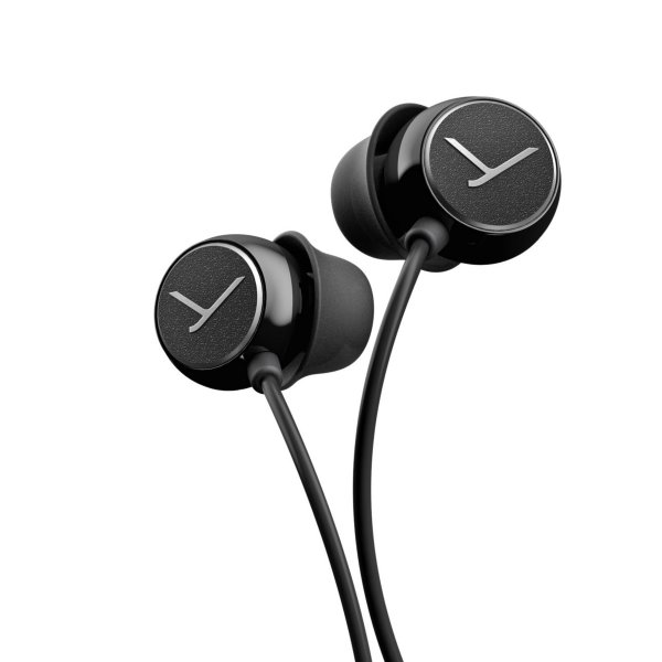 Beyerdynamic Soul Byrd Wired In-Ear Monitors
