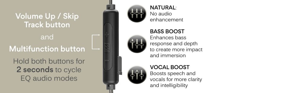BTABTC2-BK_1000x309