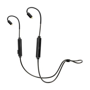 MEE BTX2 Universal Bluetooth Wireless MMCX Adapter