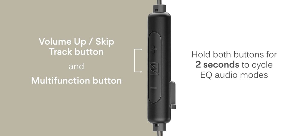 BTABTX2-BK_modes1000x451 BTABTX2-BK_modes1000x451