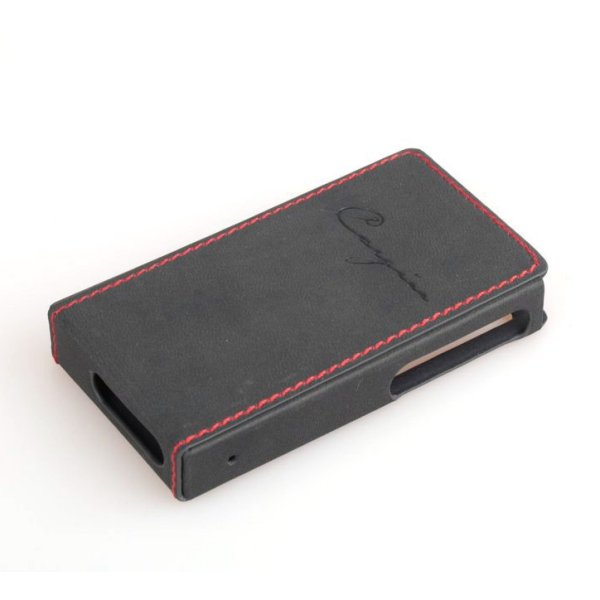 Leather Case for the Cayin N3