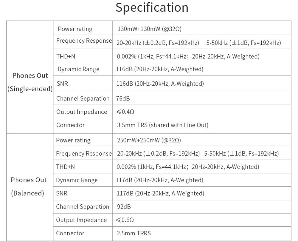 specs1 specs1
