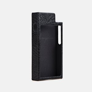 Leather Case for the Cayin N5ii