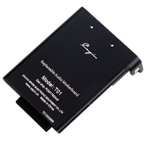 Cayin T01 Audio Motherboard for N6ii DAP with PCM1792 DAC