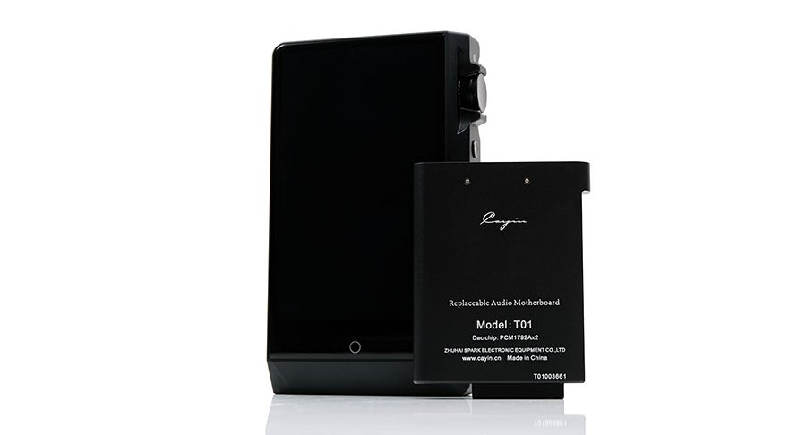 CAYINT01_900x486 CAYINT01_900x486