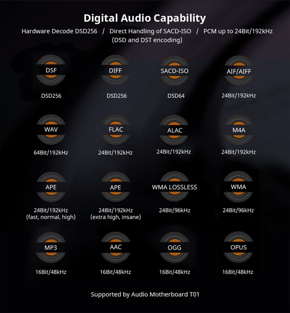 CAYINT01_support1000x1080 CAYINT01_support1000x1080