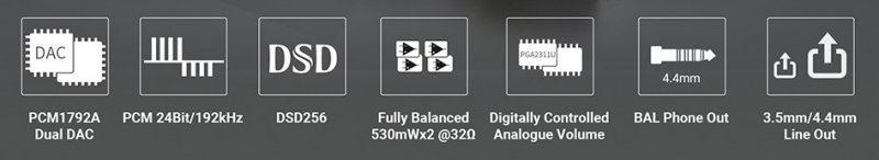 CAYINT01features800x146 CAYINT01features800x146