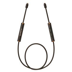  Audeze Cipher Bluetooth Cable with 2-pin Connector