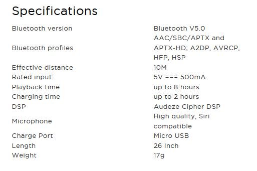 CIPHERBTspec513x341 CIPHERBTspec513x341