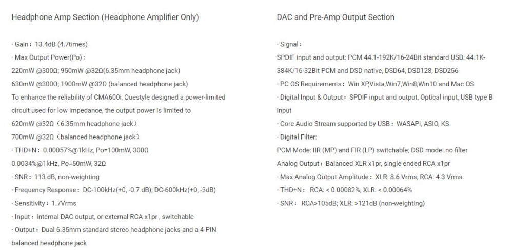 Specification1000x491.jpg