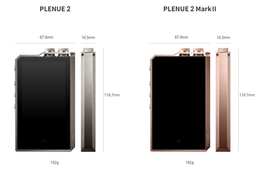 specs1 specs1