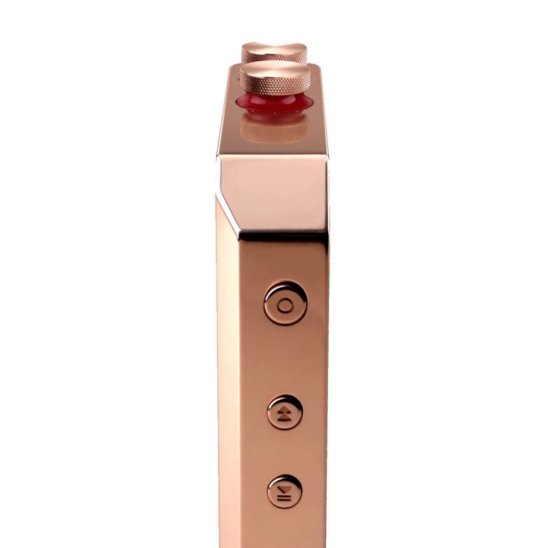 Sideview800x800 Sideview800x800