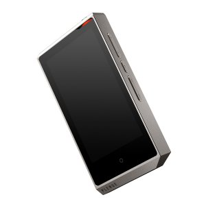  Cowon Plenue R 128GB All Round Hi Res DAP