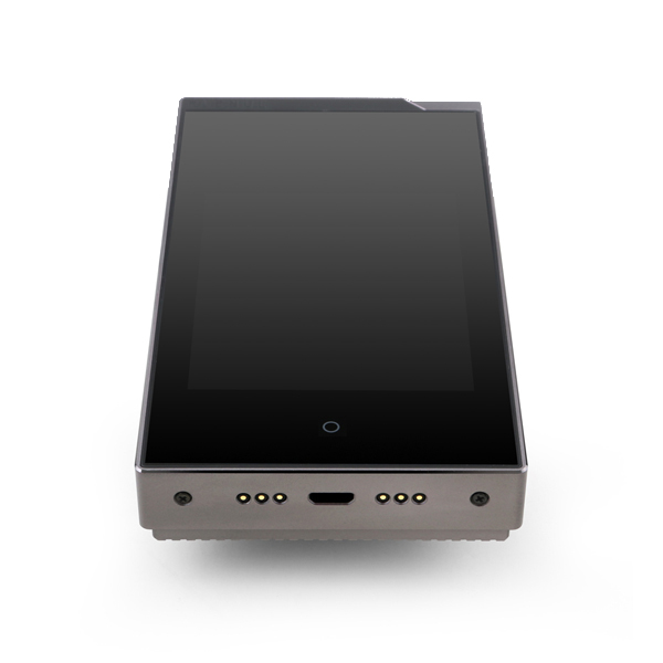 Cowon PLENUE S Player 64 BIT Cowon PLENUE S Player 64 BIT