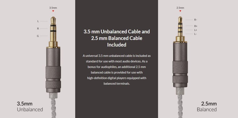 Cabels1000x496.jpg Cabels1000x496.jpg