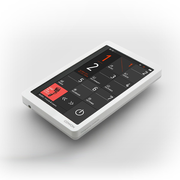 COWON IAUDIO 5 MEDIA PLAYER WINDOWS 8.1 DRIVERS DOWNLOAD COWON IAUDIO 5 MEDIA PLAYER DRIVER WINDOWS 7 (2019)