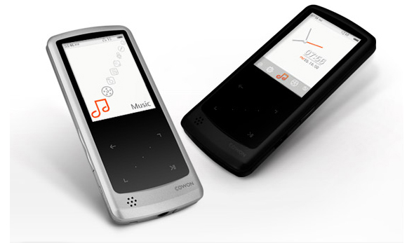 Открой плеерок. Cowon IAUDIO 9. Cowon i9. Плеер Cowon v5 16gb. Cowon IAUDIO x9.