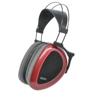  Dan Clark Audio Aeon 2 Headphones - Open Back Version