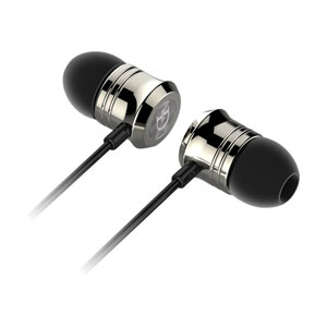 Dunu DN-1000 Ultimate Quality Hybrid IEM Earphones