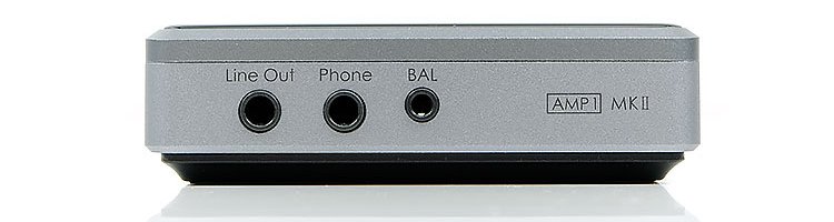 AMP1_MKII_750x200 AMP1_MKII_750x200