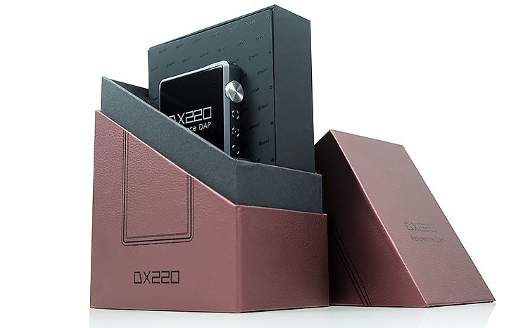 DX220_box750x466 DX220_box750x466