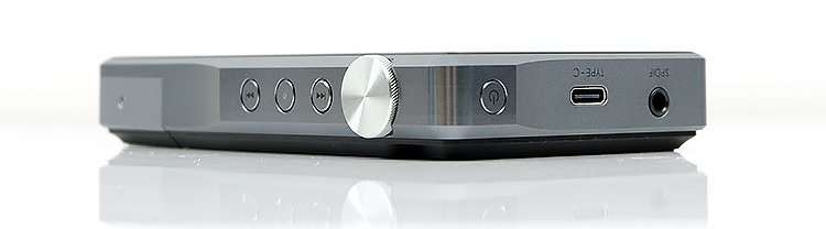 DX220_sideview750x208 DX220_sideview750x208