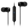 SoundMagic E10BT Bluetooth Earphones