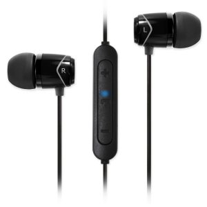  SoundMagic E10BT Bluetooth Earphones