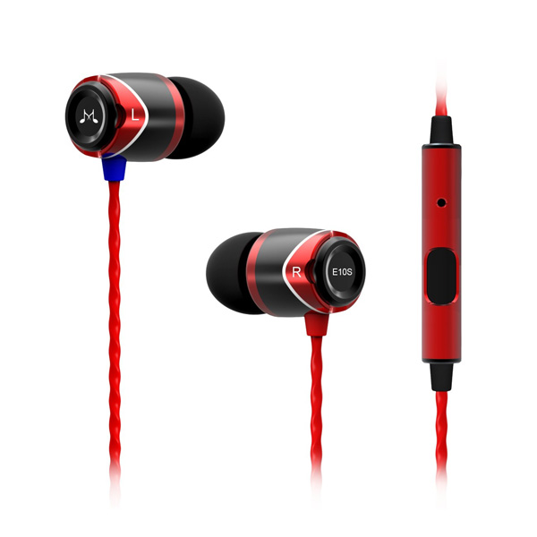 soundmagic e10 microphone
