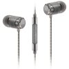 SoundMAGIC E11C In Ear Isolating Earphones with Mic Colour BLACK