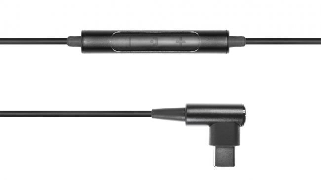 Cablecontroll650x3657 Cablecontroll650x365.jpg